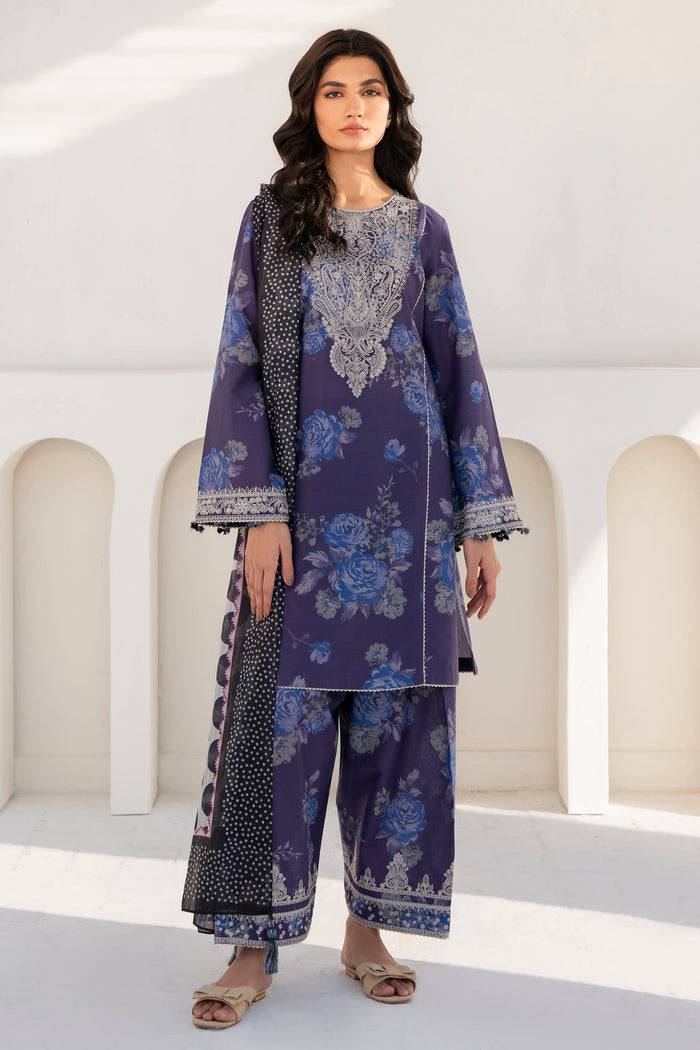 Jazmin | Ready to Wear 25 | RTW-1067 by Maria Faisal - Registered Vendor of : Jazmin - type : Ladies Clothes - 100% original wedding dresses