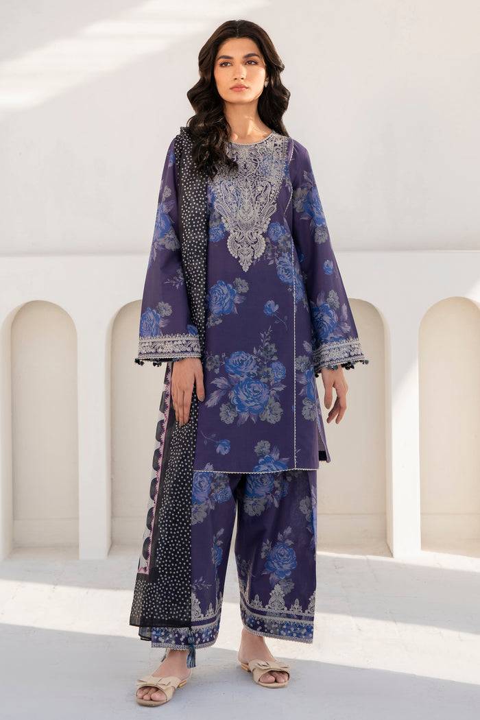 Jazmin | Ready to Wear 25 | RTW-1067 by Maria Faisal - Registered Vendor of : Jazmin - type : Ladies Clothes - 100% original wedding dresses
