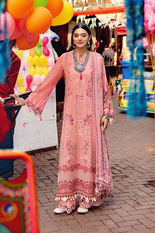 Ramsha | Andaaz Collection | Z-1108 by Maria Faisal - Registered Vendor of : Ramsha - type : Ladies Clothes - 100% original wedding dresses