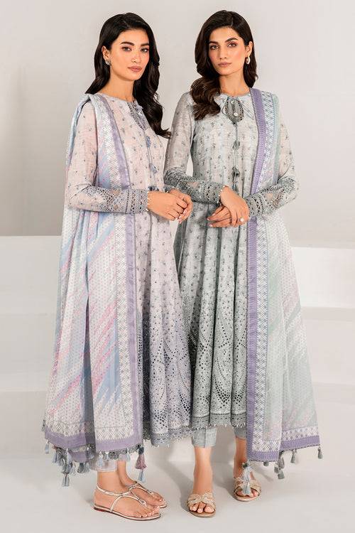 Jazmin | Ready to Wear 25 | RTW-1188 by Maria Faisal - Registered Vendor of : Jazmin - type : Ladies Clothes - 100% original wedding dresses