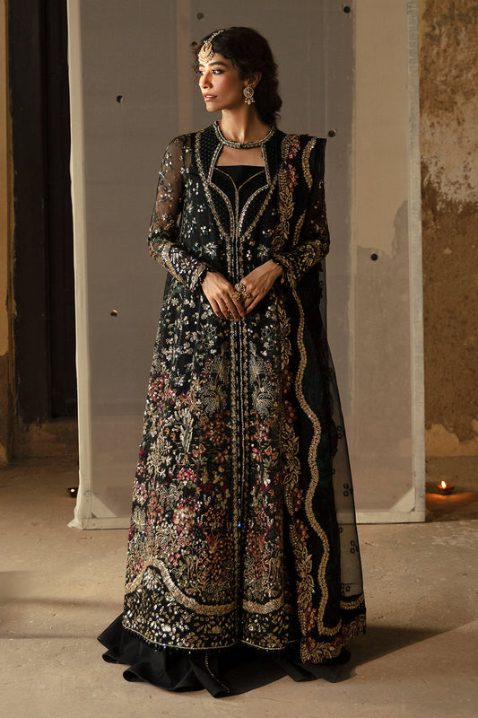 Afrozeh | Hayat Wedding Formals 24 | Meera - Ladies Clothes - Maria Faisal