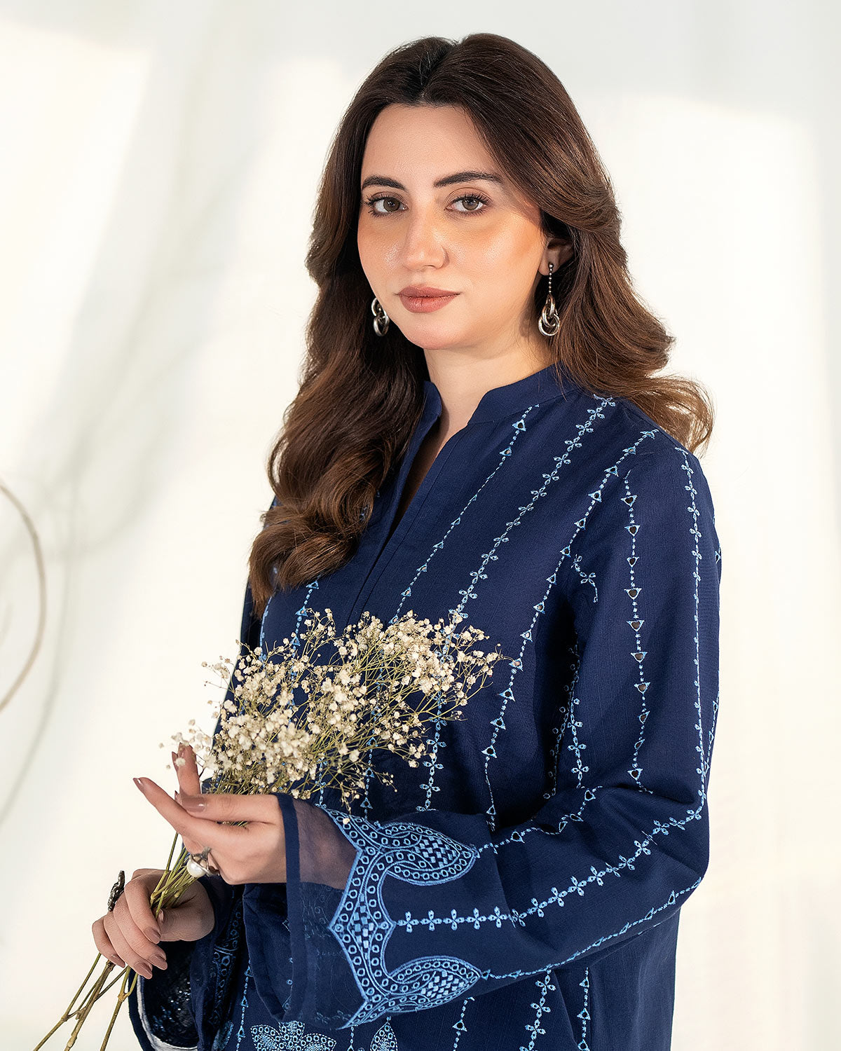 Zevk | Winter Flavour | COZY - Ladies Clothes 