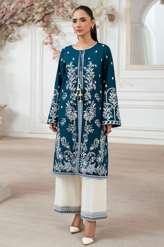 Imrozia Premium | Kianna Casuals | SP-79 Ishana - Ladies Clothes - Maria Faisal