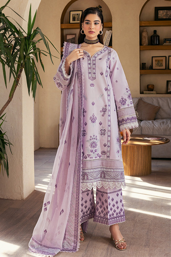 Saffron | Summer Soiree 25 | Celeste by Maria Faisal - Registered Vendor of : Saffron - type : Ladies Clothes - 100% original wedding dresses