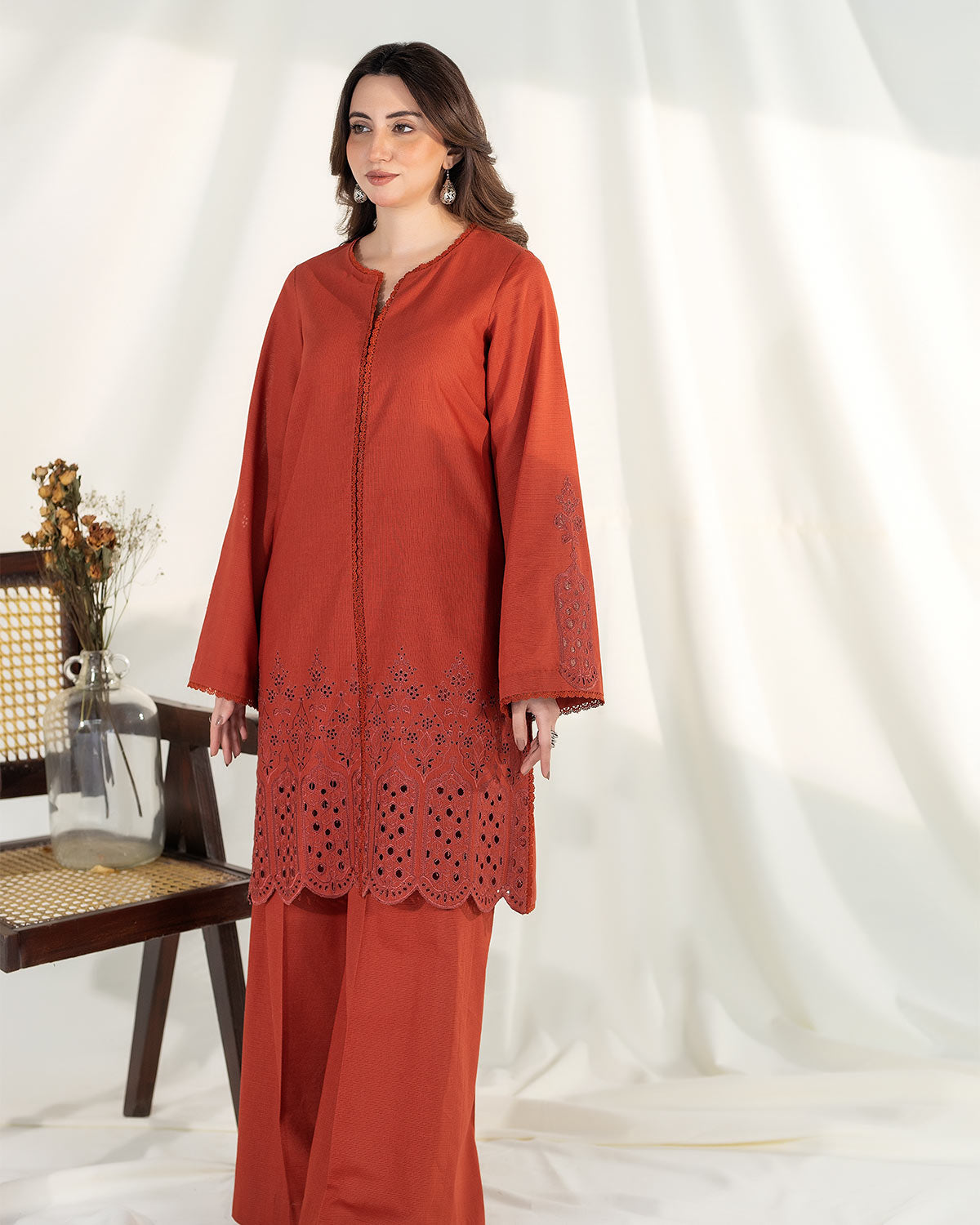 Zevk | Winter Flavour | LYCHEE - Ladies Clothes 