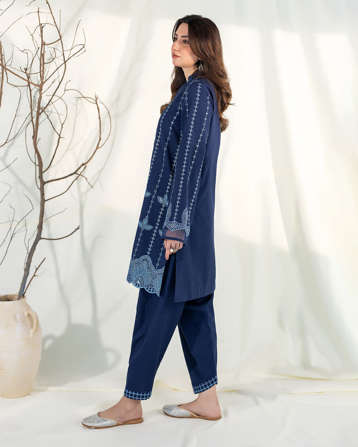 Zevk | Winter Flavour | COZY - Ladies Clothes 