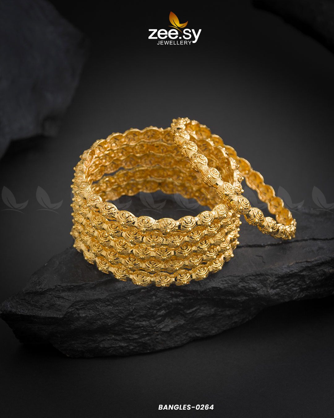 Bangles-0264 - Bangles 