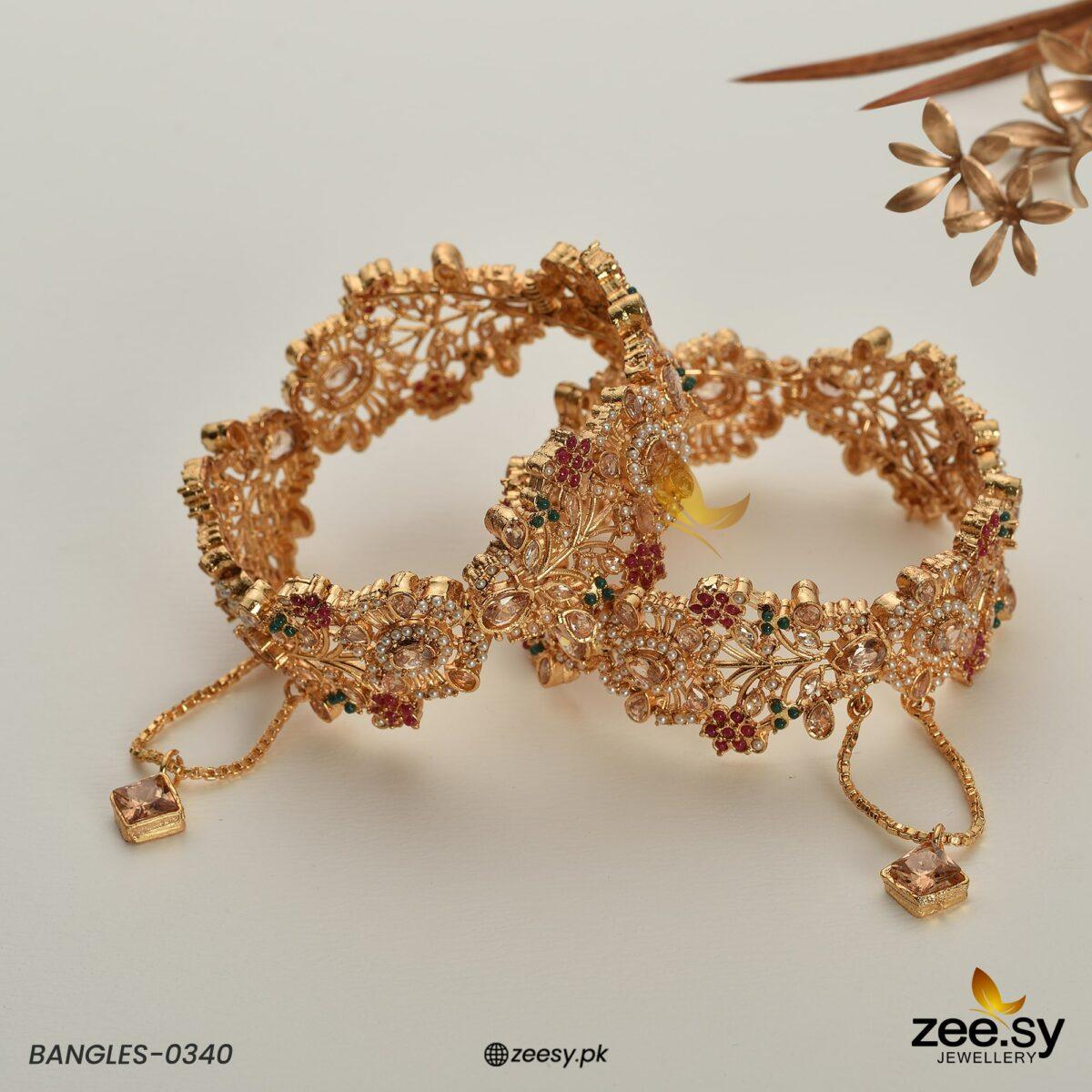 Bangles-0340 - Bangles 