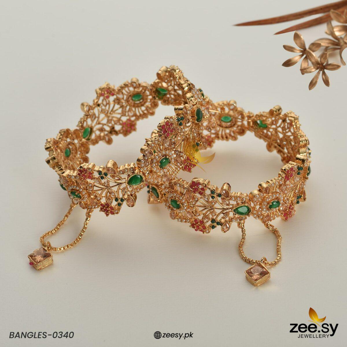 Bangles-0340 - Bangles 