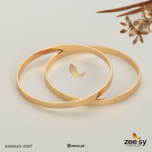 Bangles-0367 - Bangles 
