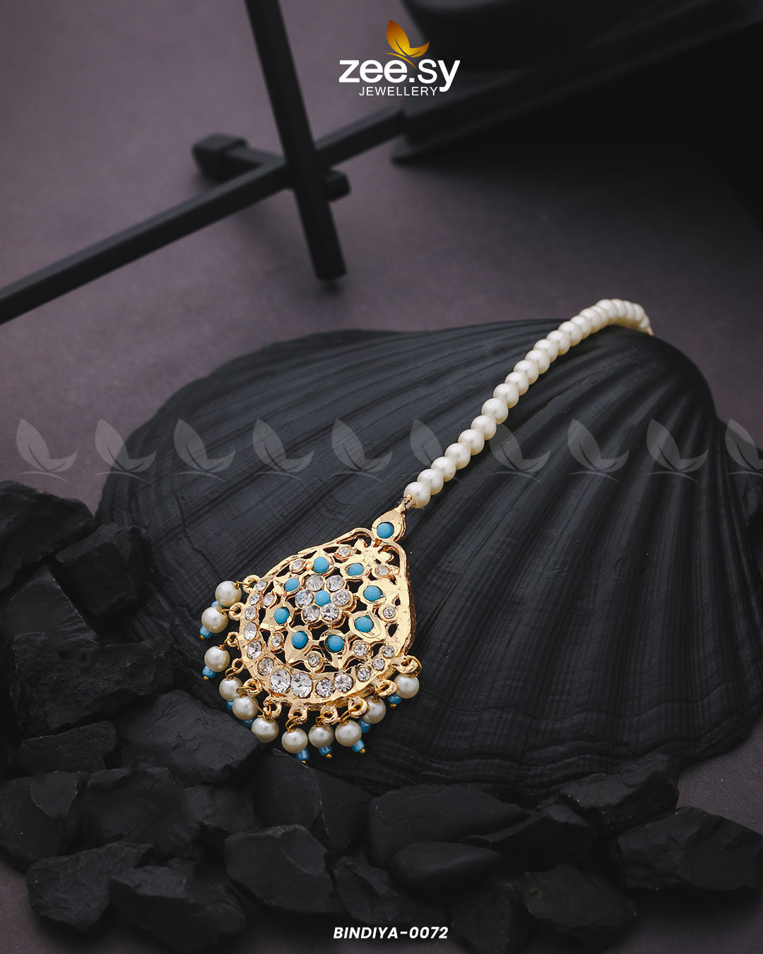 Bindiya-0072 - bindiya 
