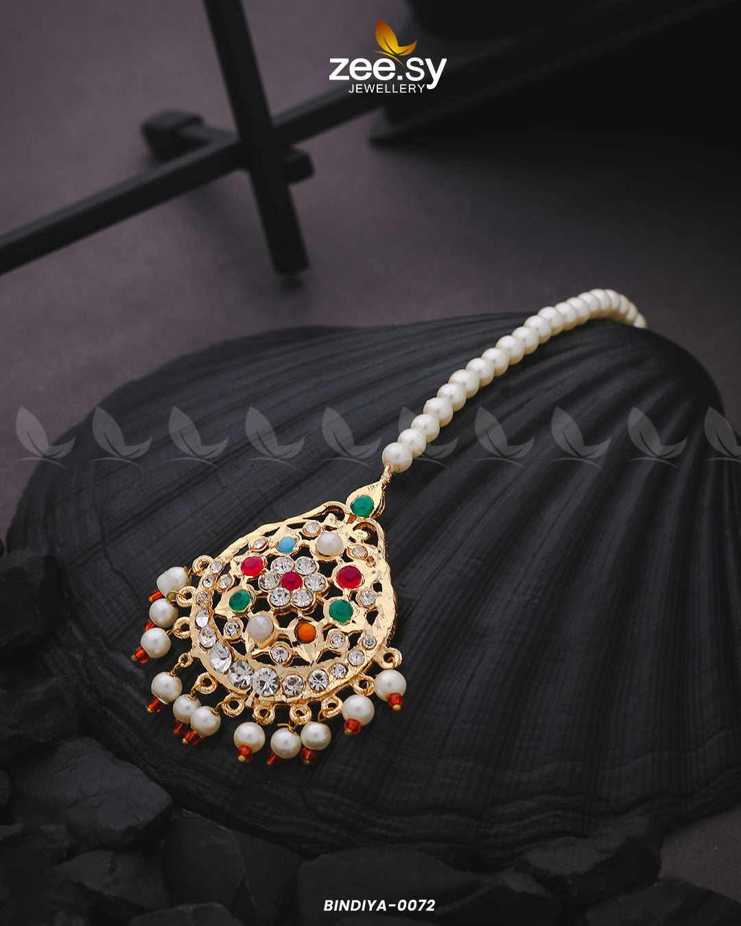 Bindiya-0072 - bindiya 
