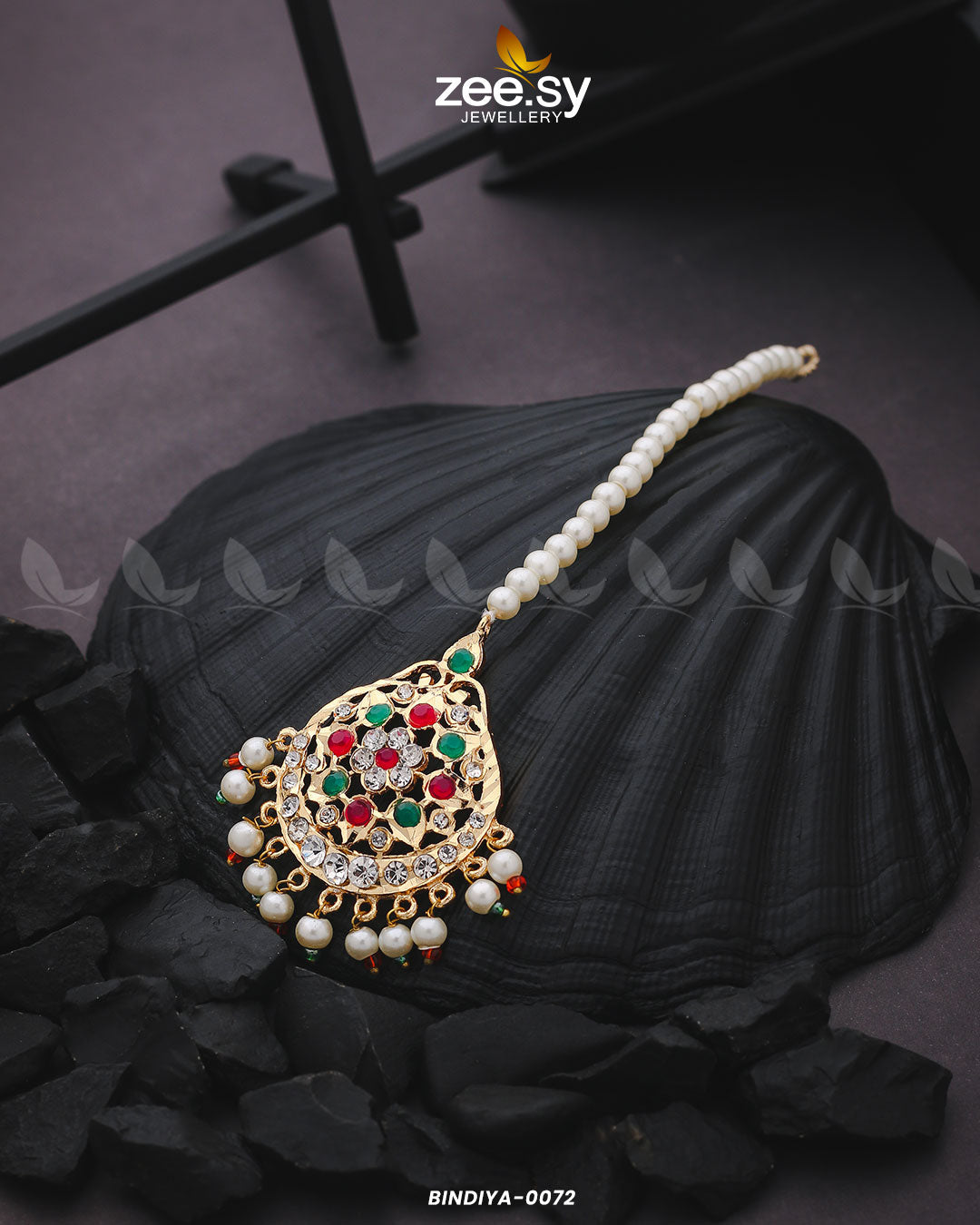 Bindiya-0072 - bindiya 