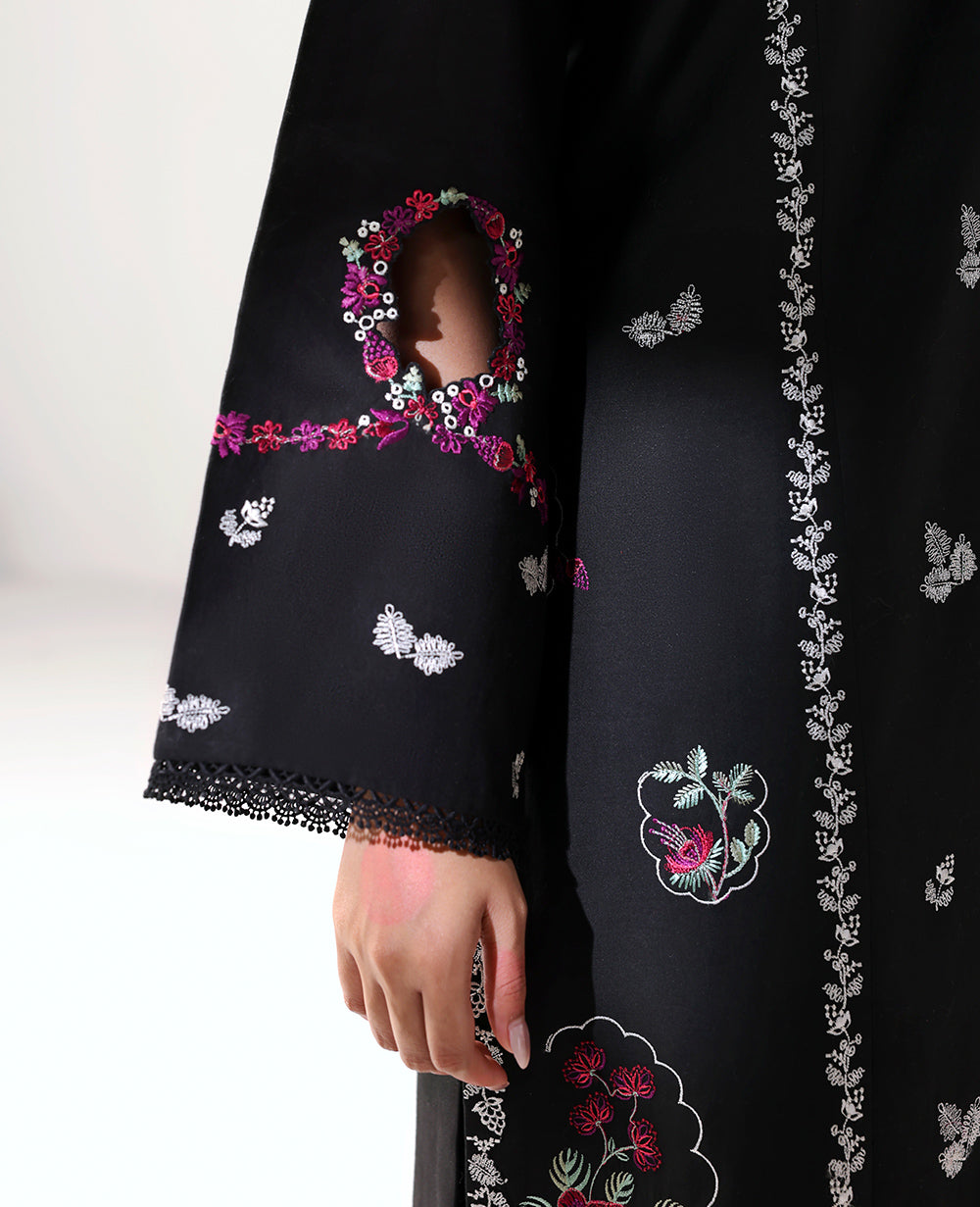 Republic Womenswear | Basics 25 | BP-214 - Ladies Clothes - Maria Faisal