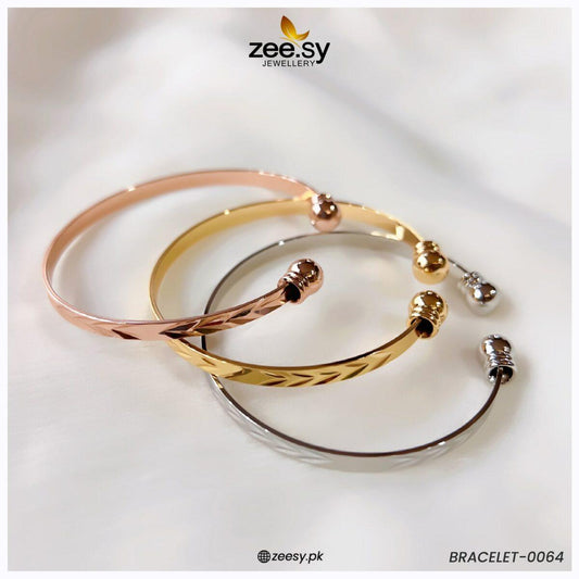 Bracelet-0064 - Bracelet 