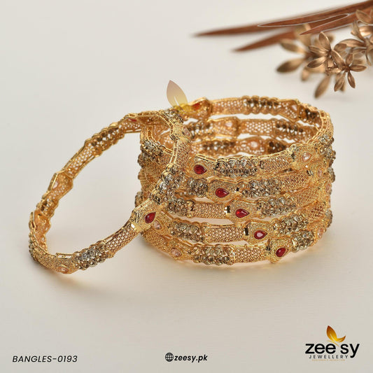 Bangles-0193 - Bangles 