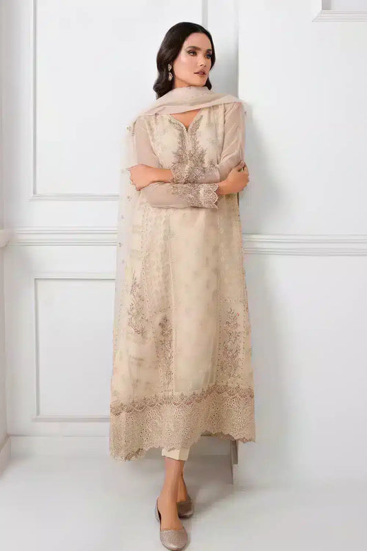 Baroque | Formals Collection | UF 282