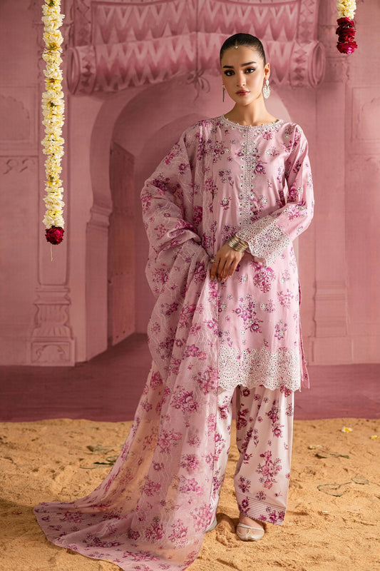 Batik | Chargbagh | Bellz by Maria Faisal - Registered Vendor of : Batik - type : Ladies Clothes - 100% original wedding dresses