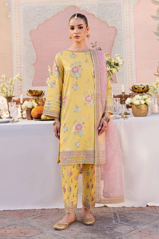 Batik | Chargbagh | Gilt by Maria Faisal - Registered Vendor of : Batik - type : Ladies Clothes - 100% original wedding dresses