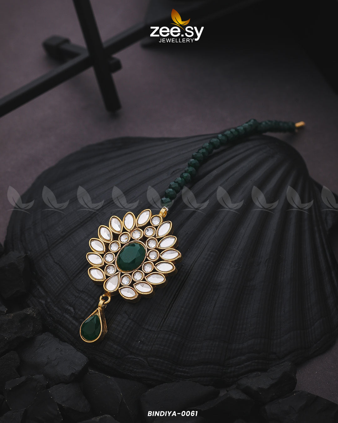 Bindiya-0061 - bindiya 