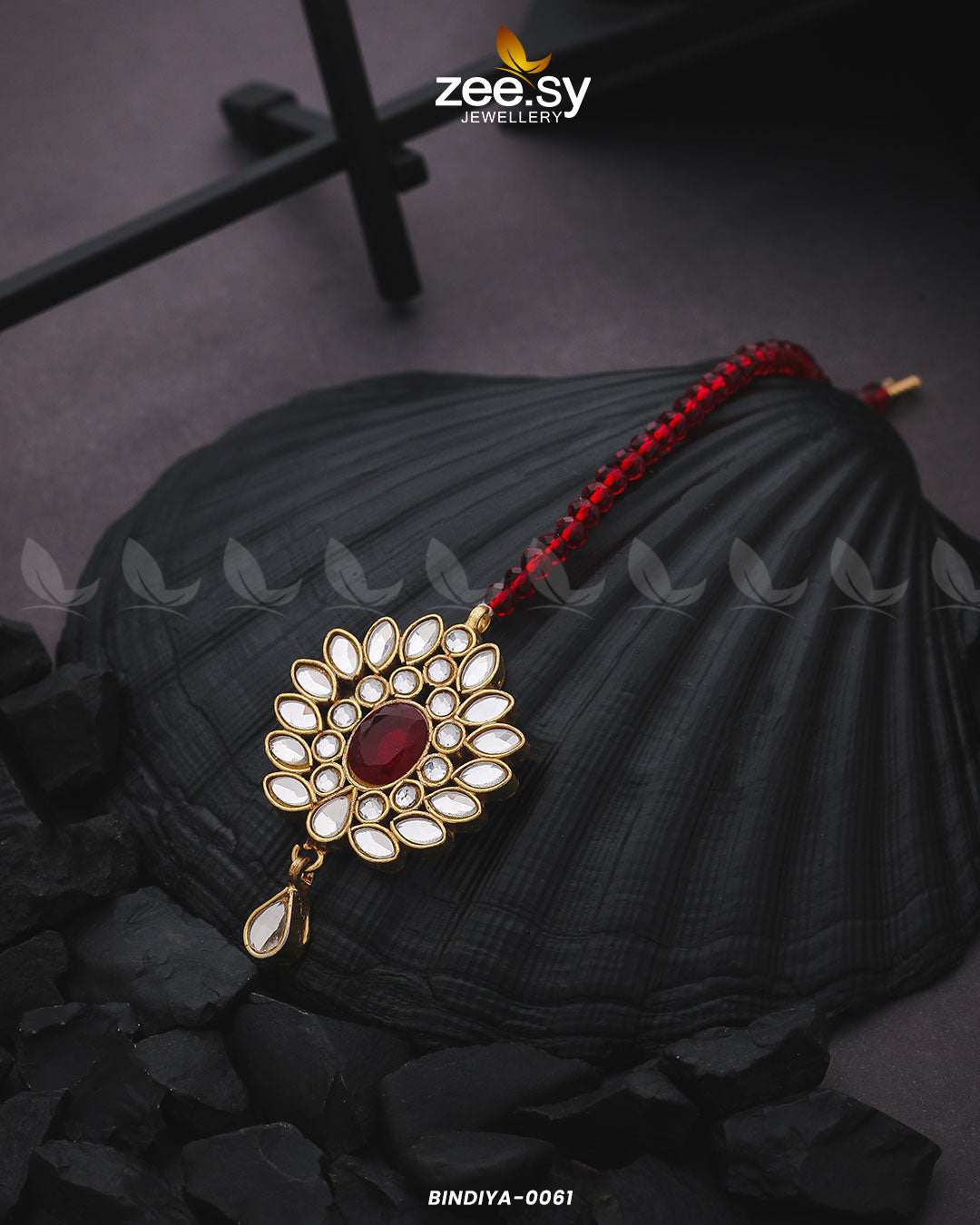 Bindiya-0061 - bindiya 