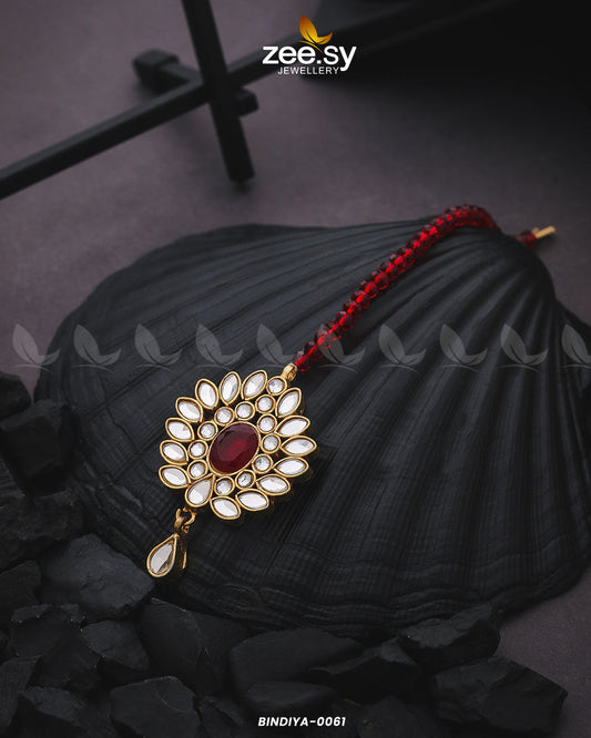 Bindiya-0061 - bindiya 