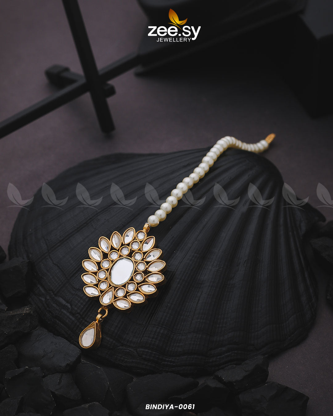 Bindiya-0061 - bindiya 