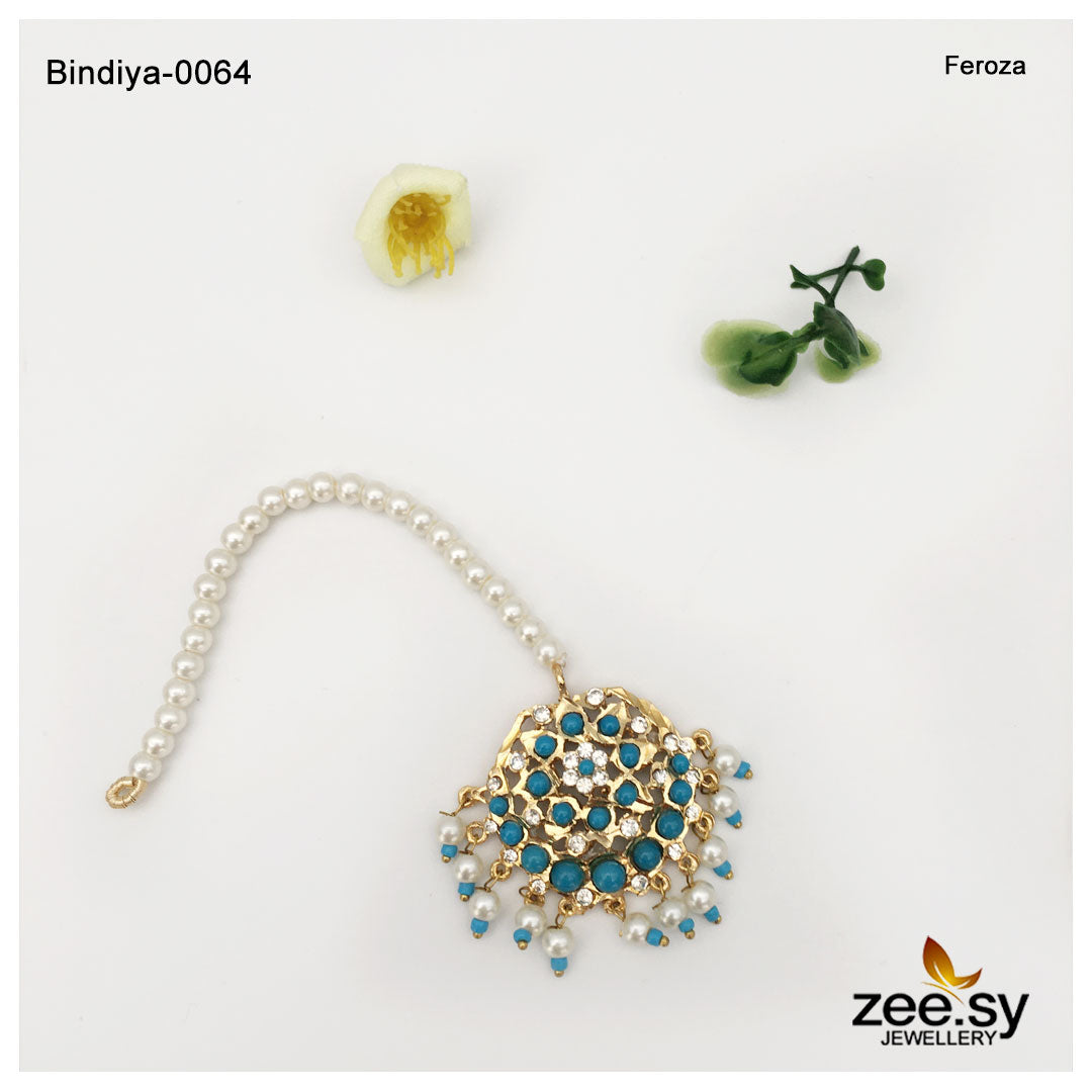 Bindiya-0064 - bindiya 