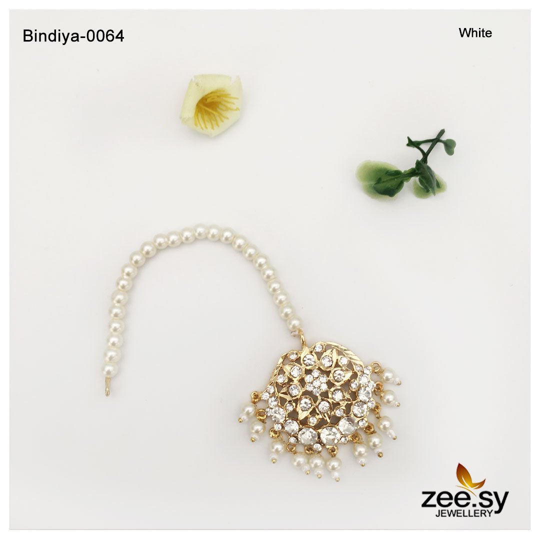 Bindiya-0064 - bindiya 
