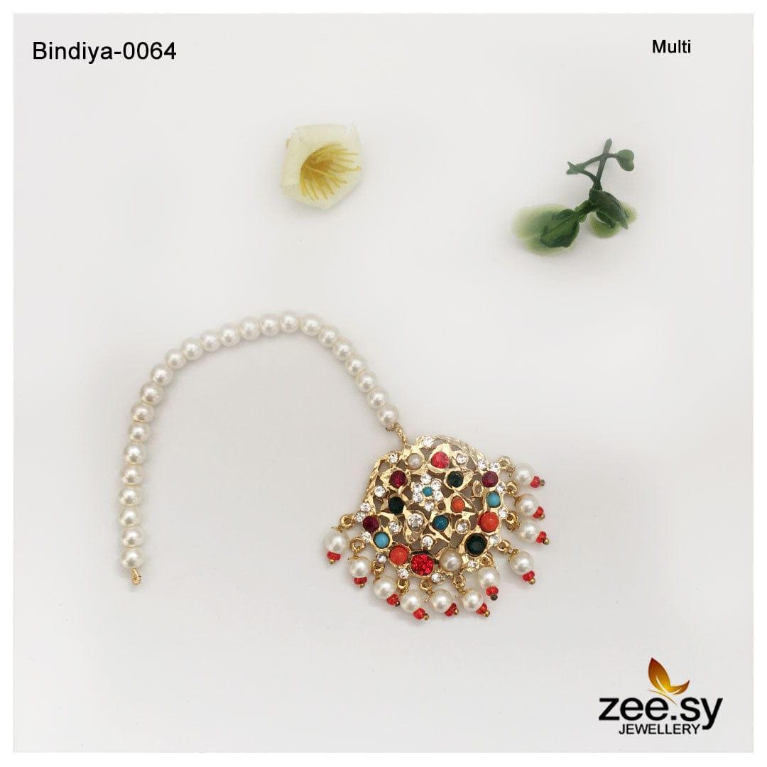 Bindiya-0064 - bindiya 