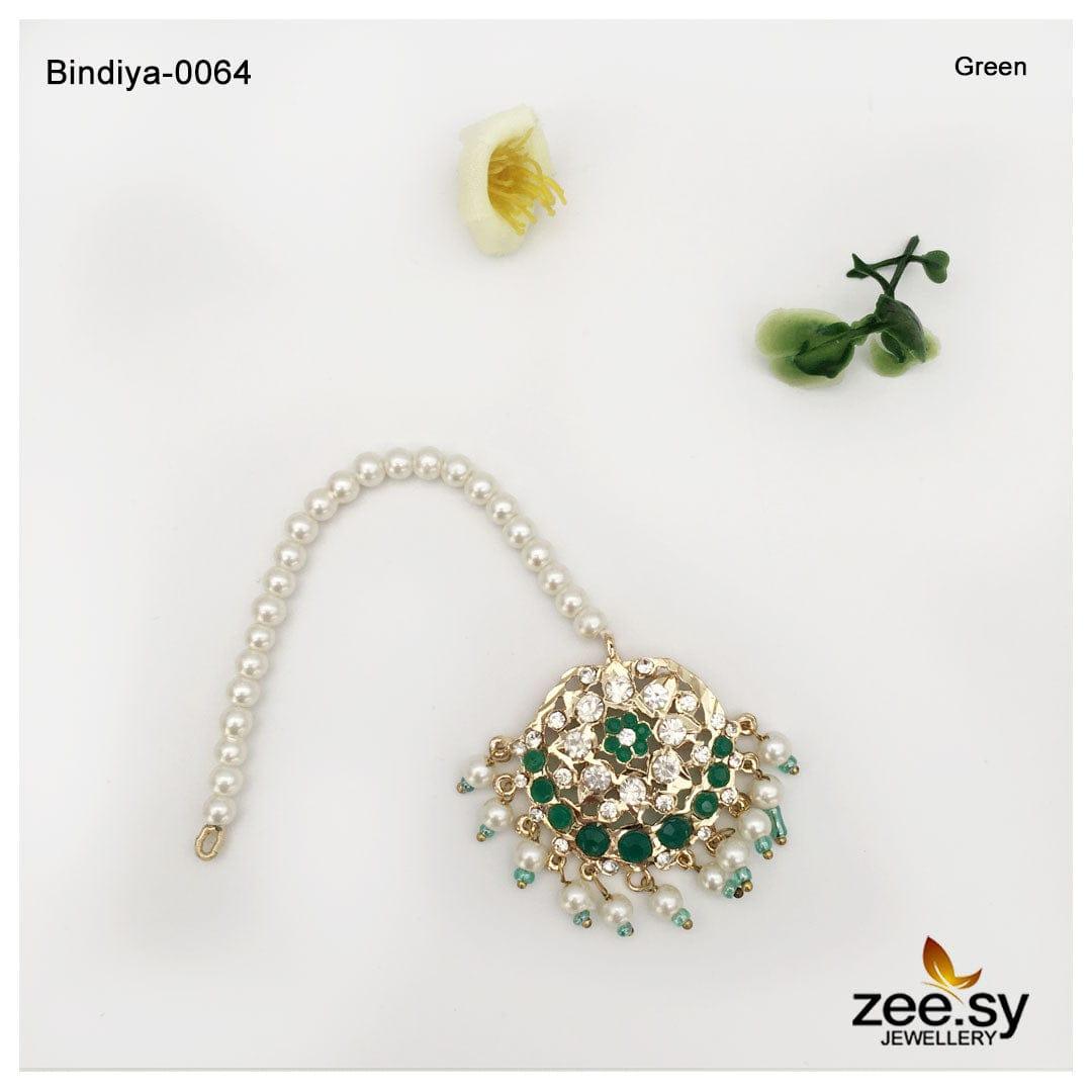 Bindiya-0064 - bindiya 