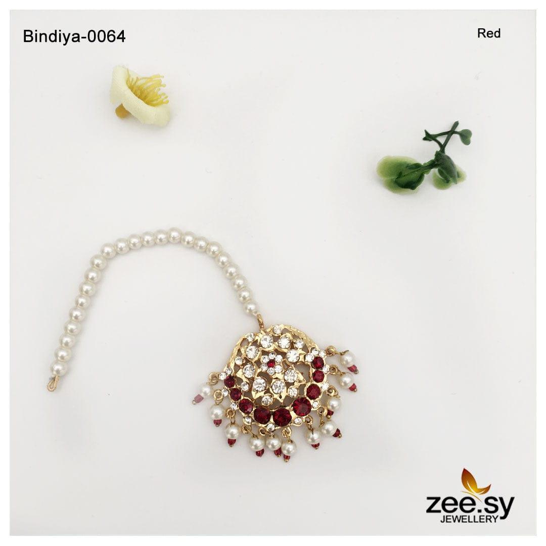 Bindiya-0064 - bindiya 