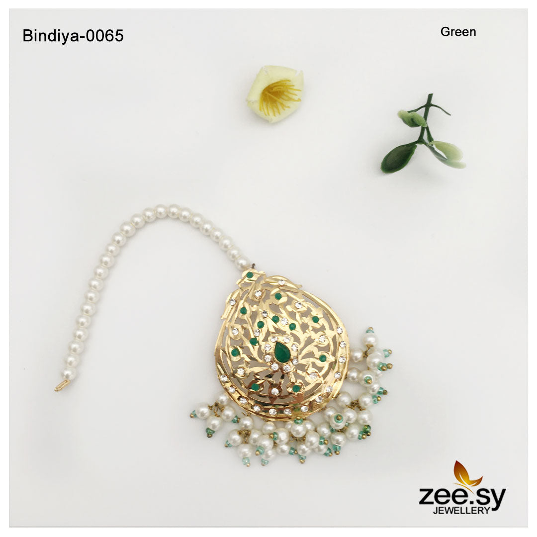 Bindiya-0065 - bindiya 