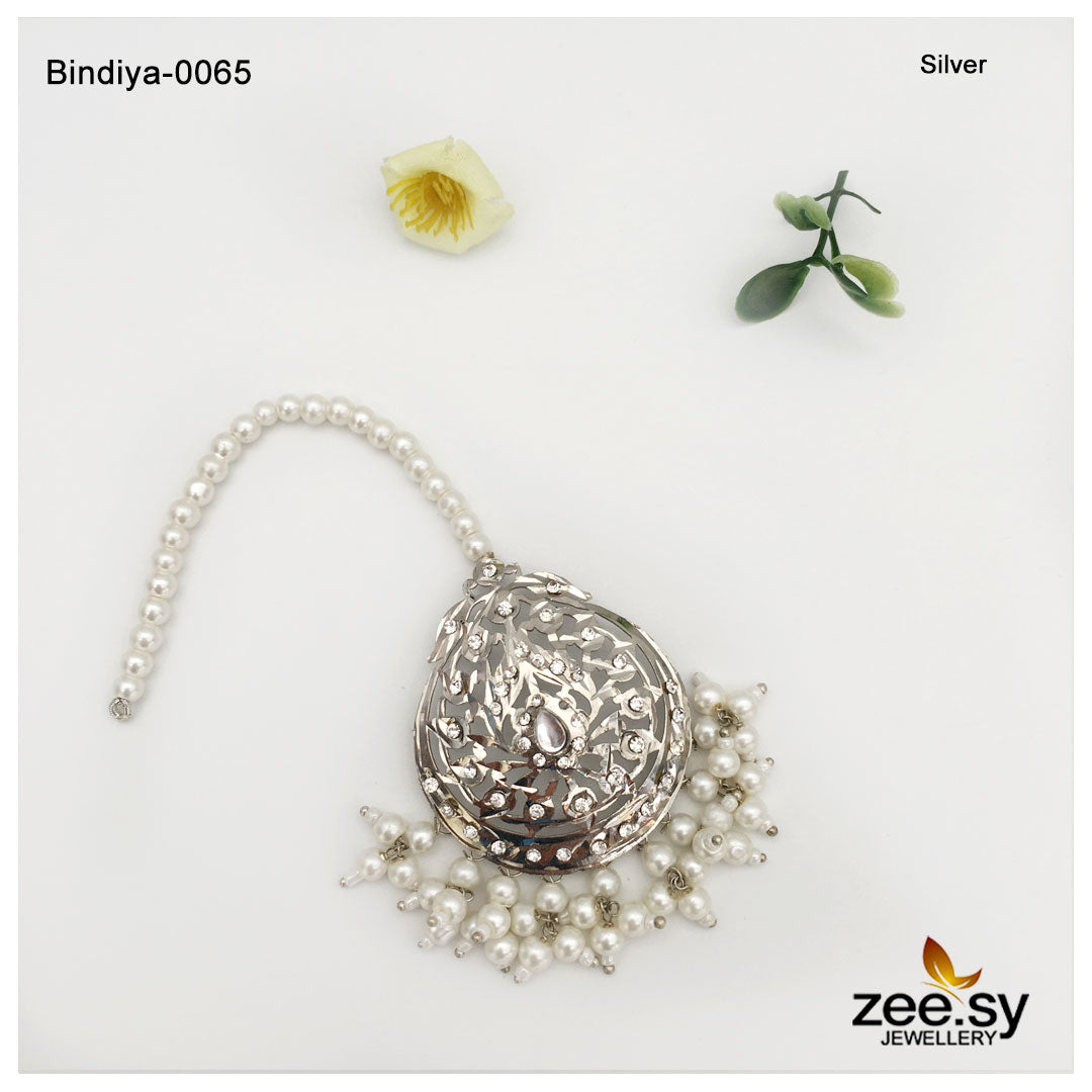 Bindiya-0065 - bindiya 