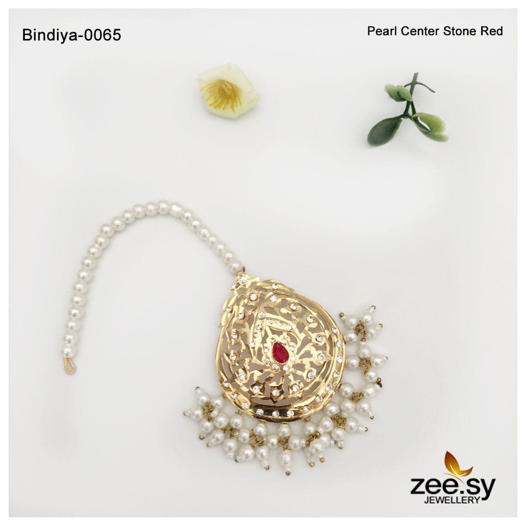 Bindiya-0065 - bindiya 