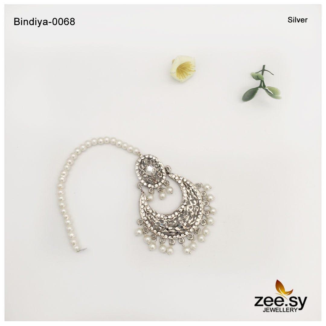 Bindiya-0068 - bindiya 