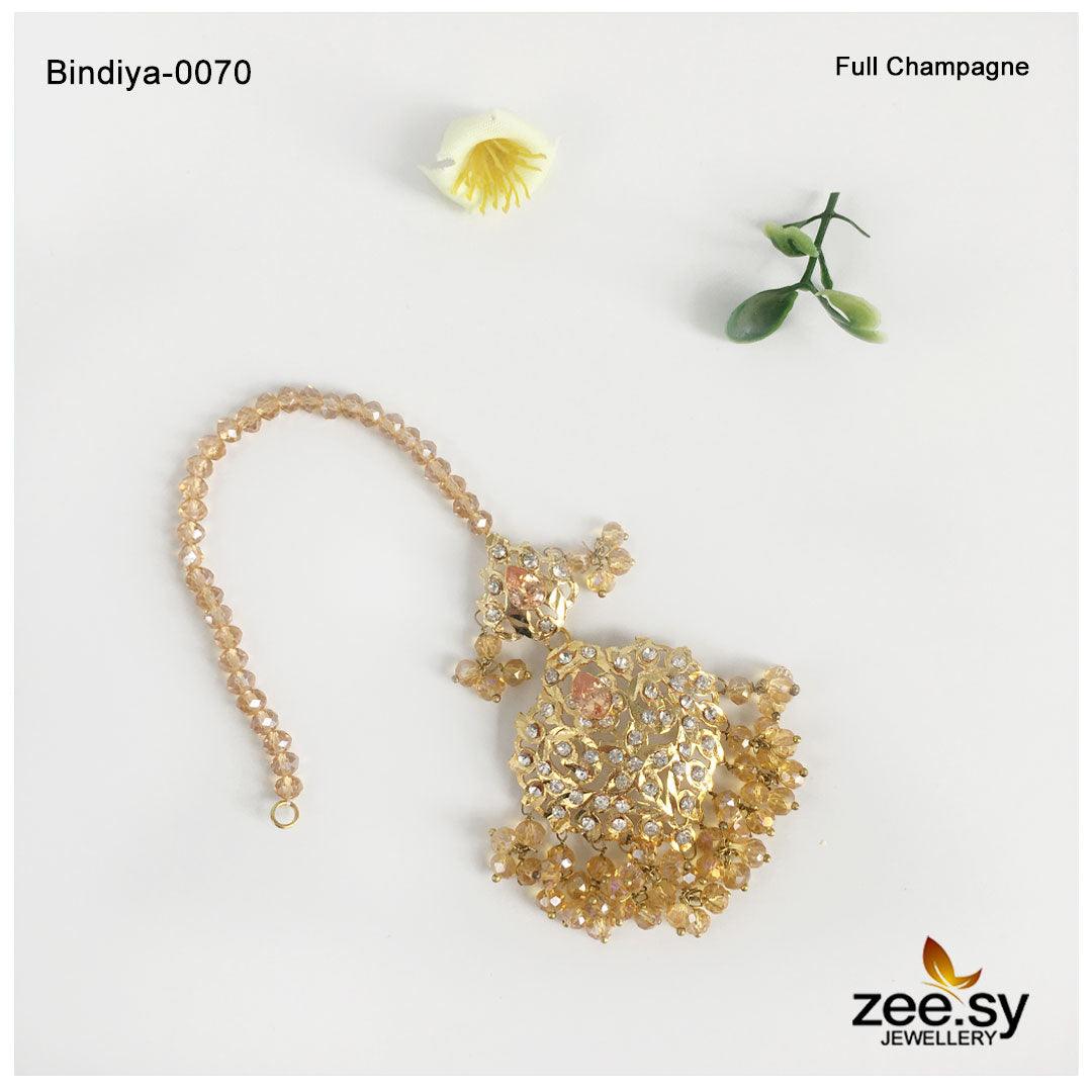 Bindiya-0070 - bindiya 