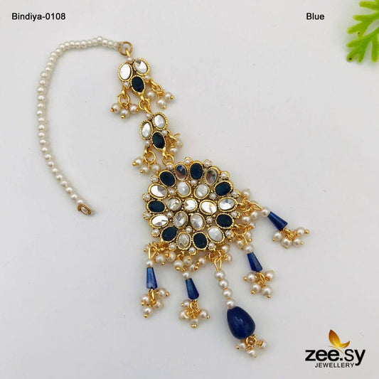 Bindiya-0108 - bindiya 