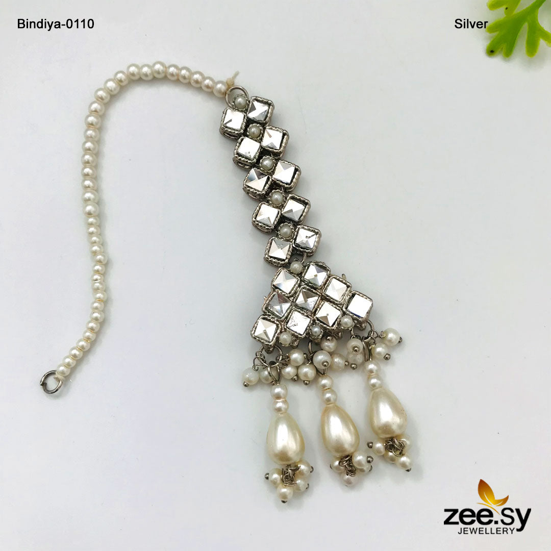 Bindiya-0110 - bindiya 