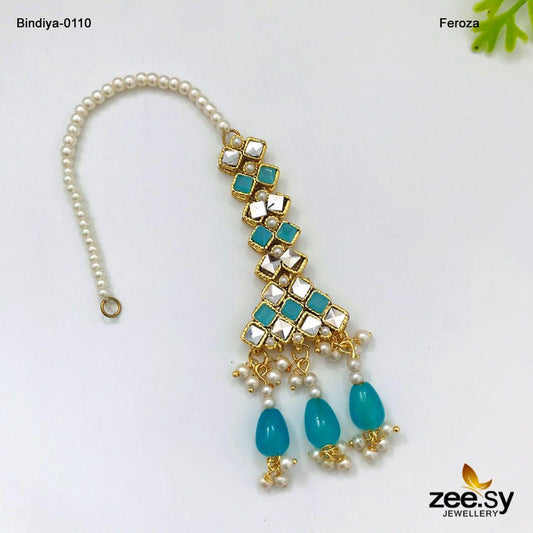 Bindiya-0110 - bindiya 