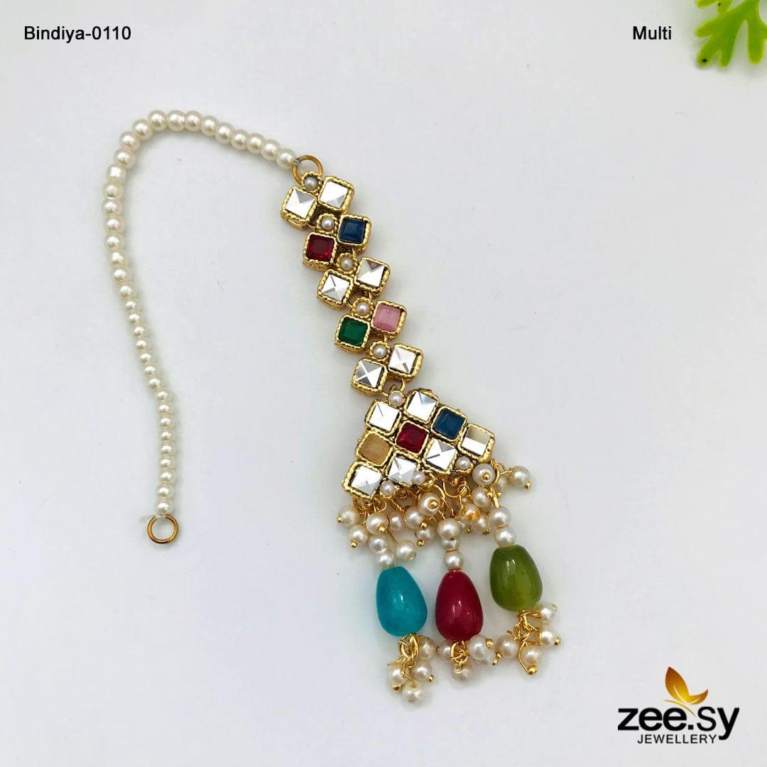 Bindiya-0110 - bindiya 
