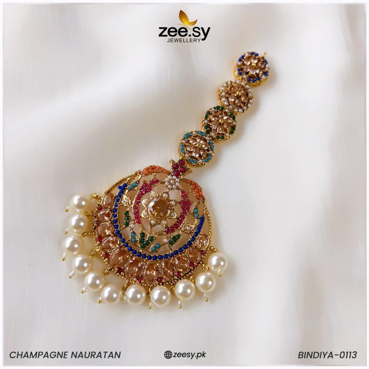 Bindiya-0113 - bindiya 