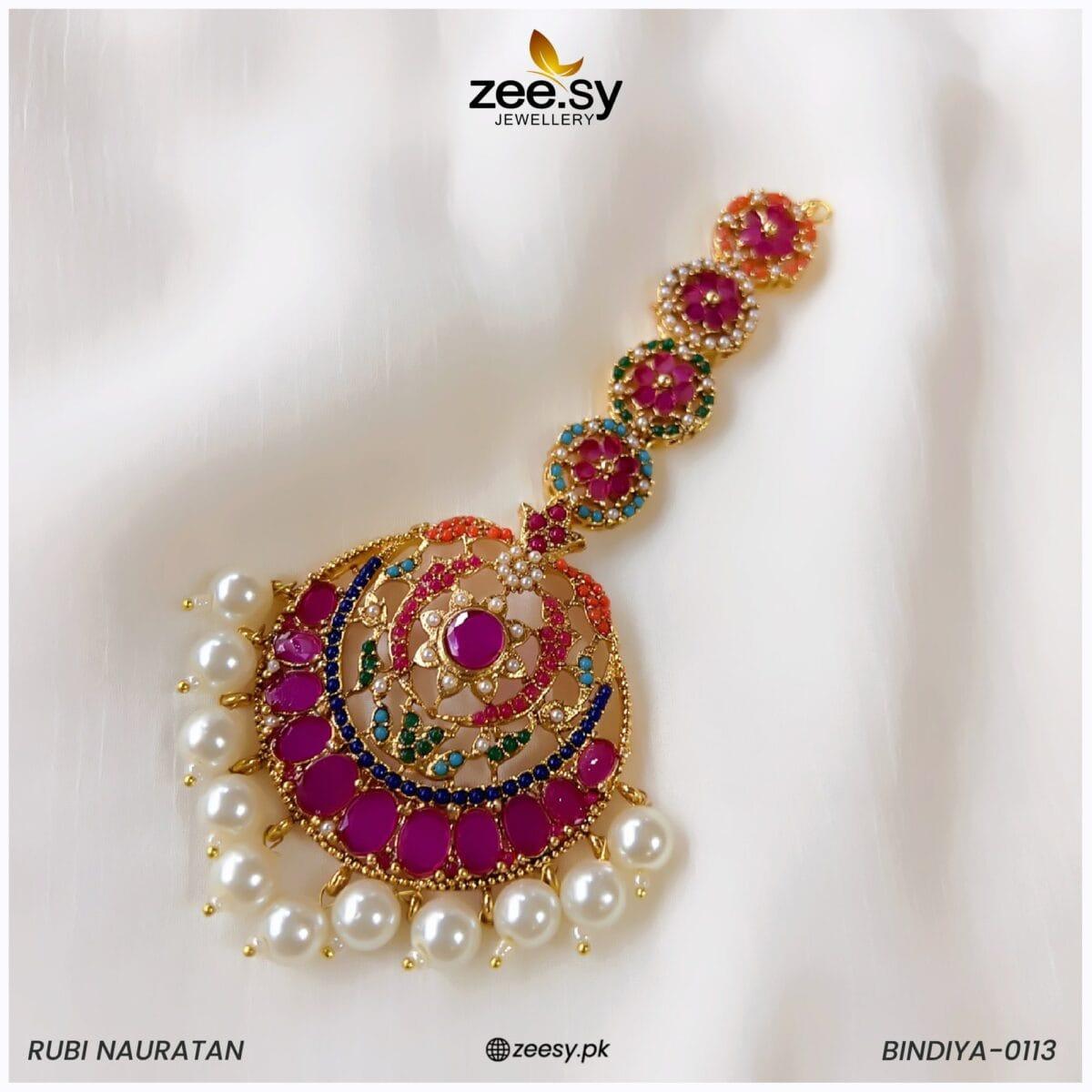 Bindiya-0113 - bindiya 