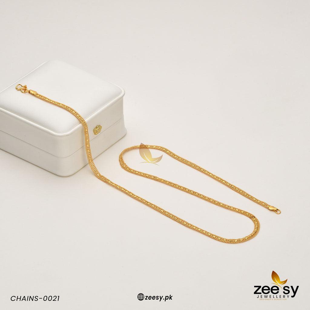 Chains-0021 - chains 