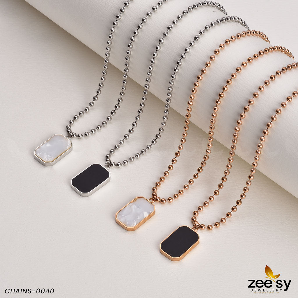 Chains-0040 - chains 