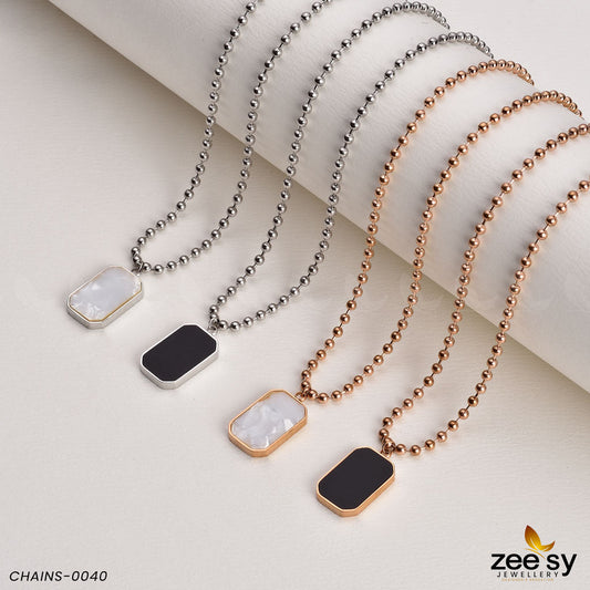 Chains-0040 - chains 
