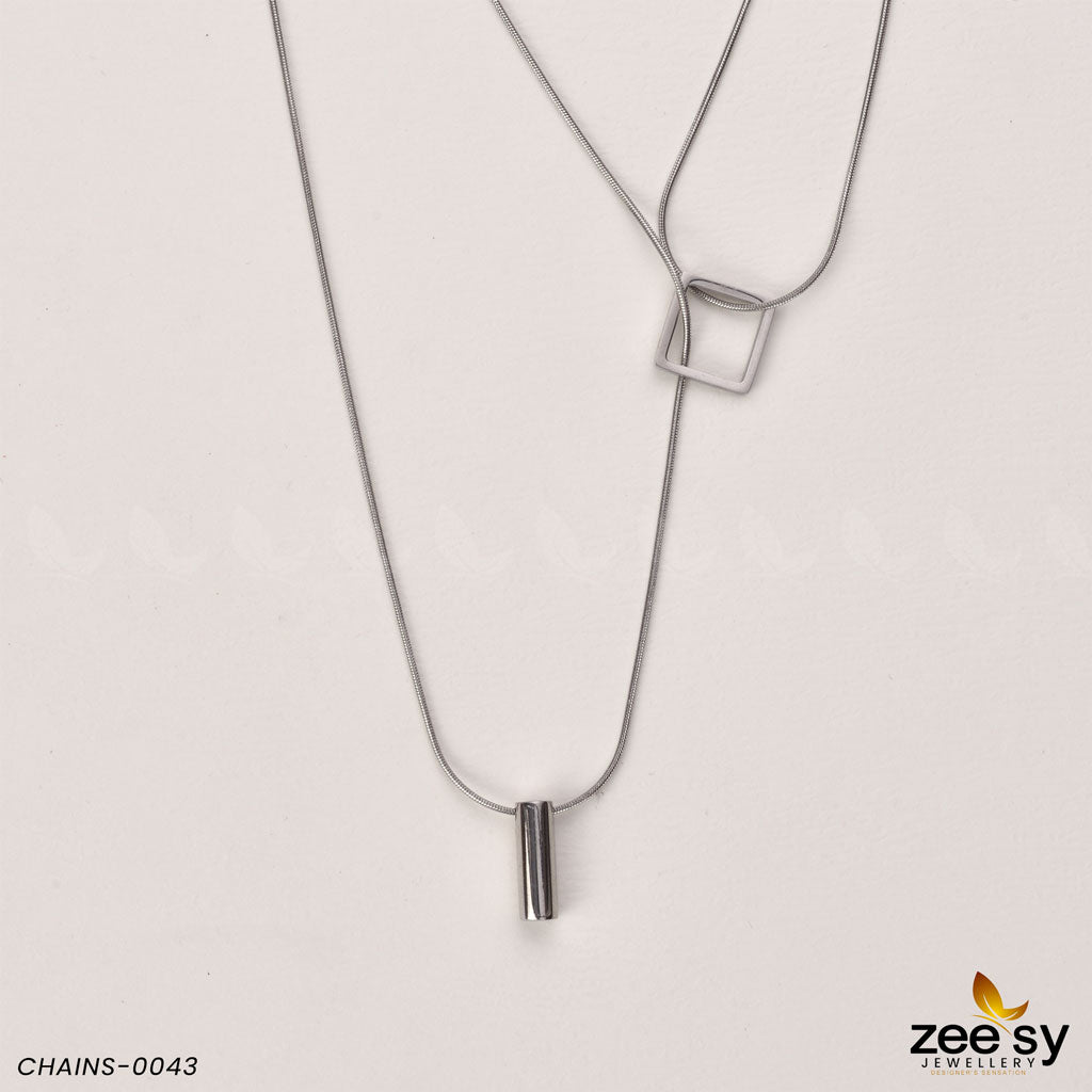 Chains-0043 - chains 