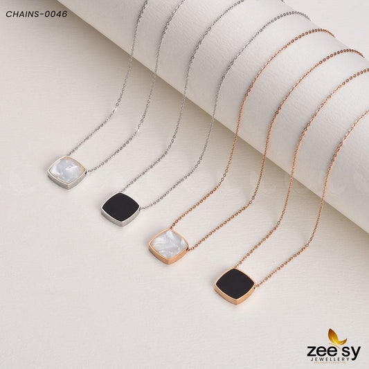 Chains-0046 - chains 