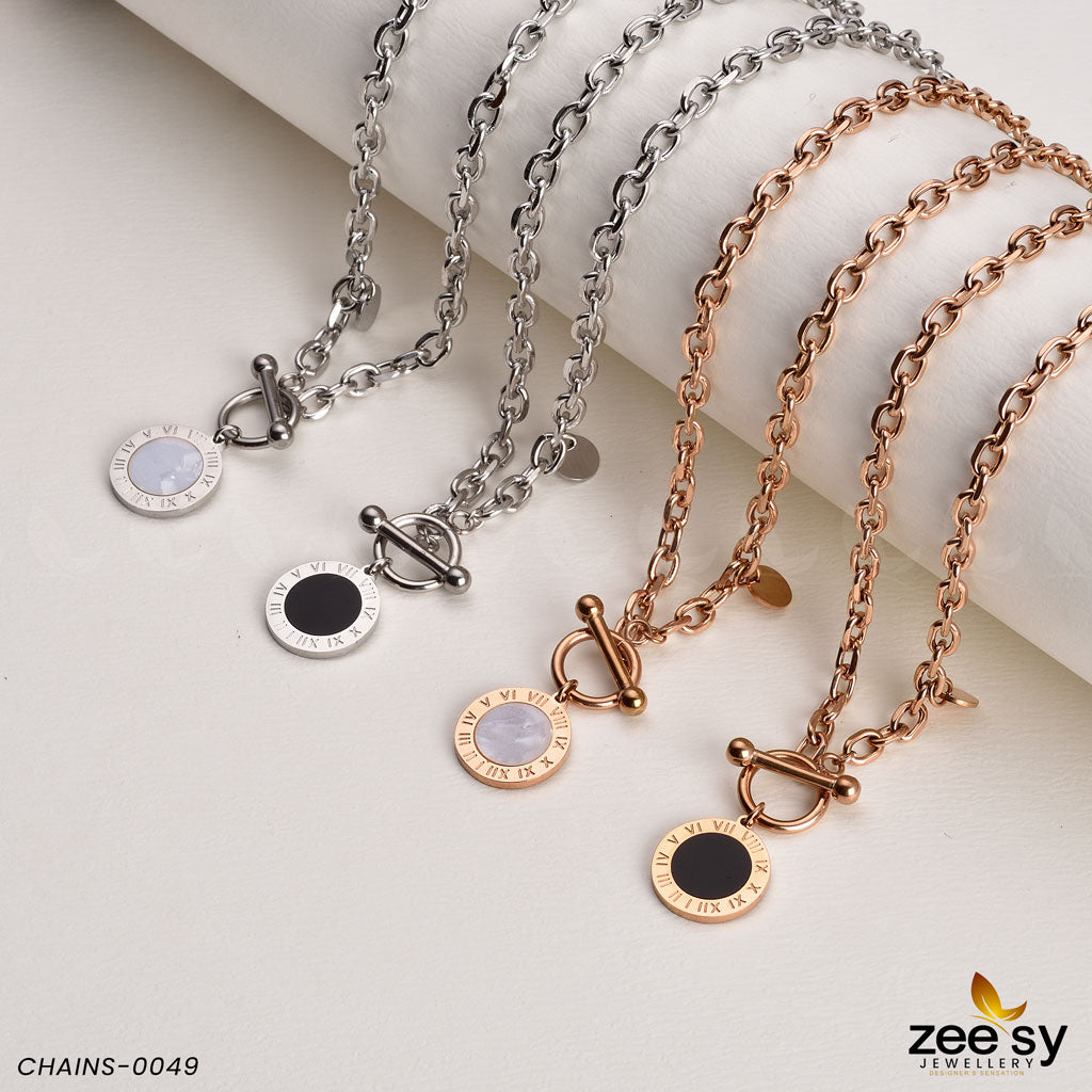 Chains-0049 - chains 