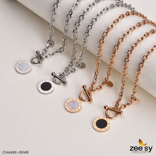 Chains-0049 - chains 